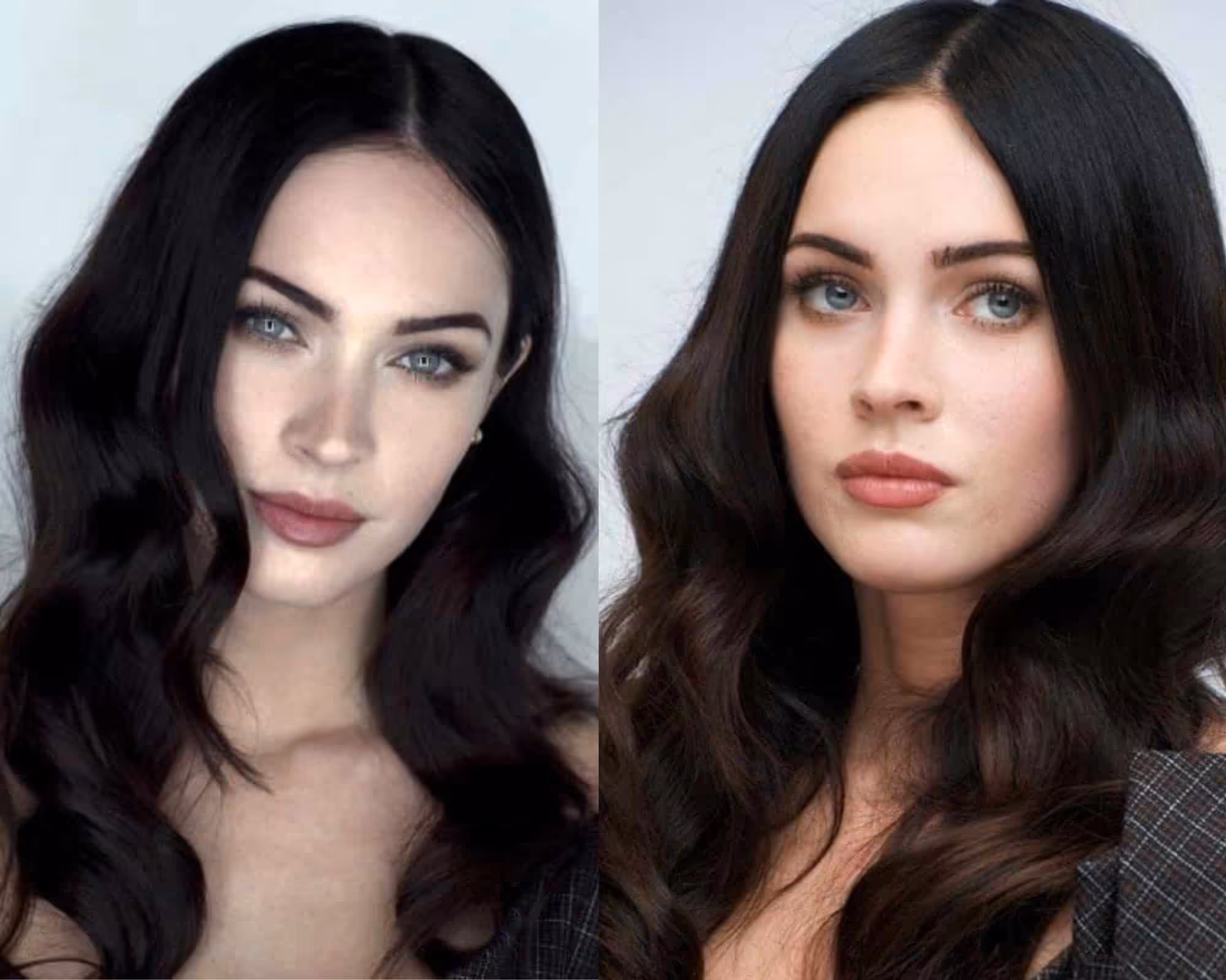2 3