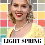 light spring vs bright spring