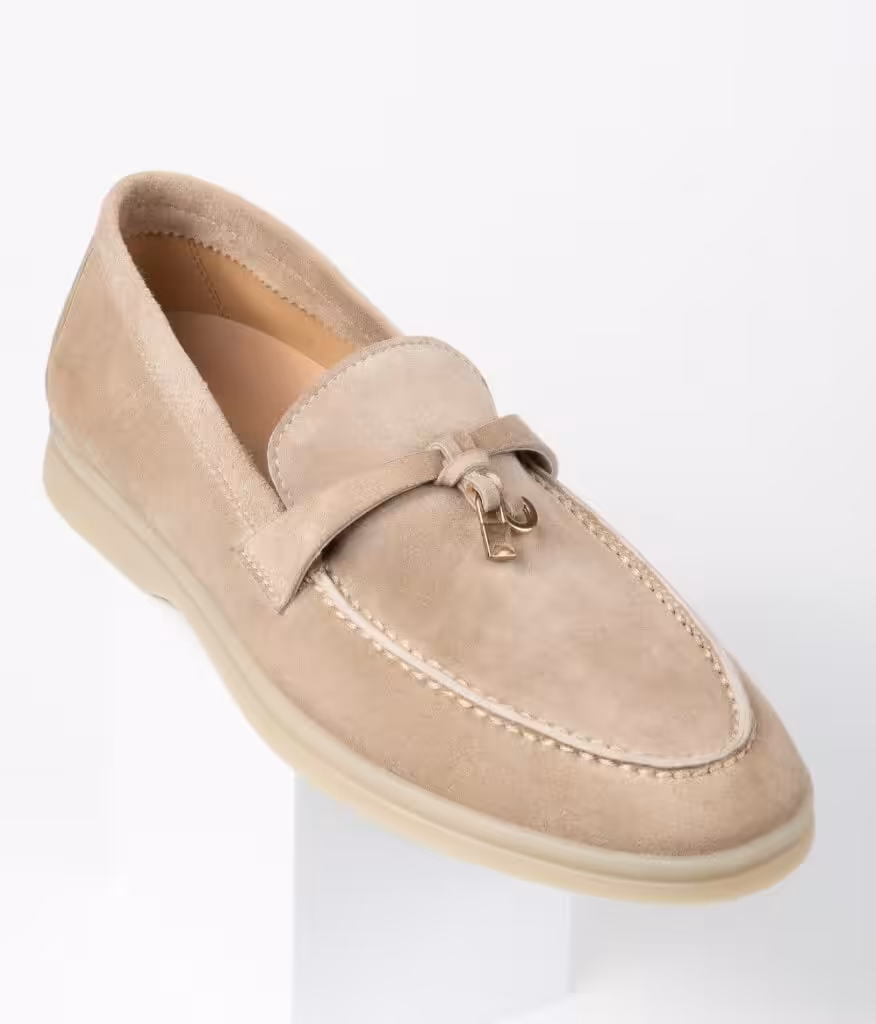 Loafers