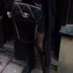 fashion advice