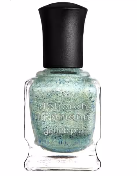 Screenshot 2023 02 04 at 14.45.27