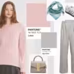 soft summer fall outfits