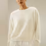 soft classic and soft autumn winter outfits