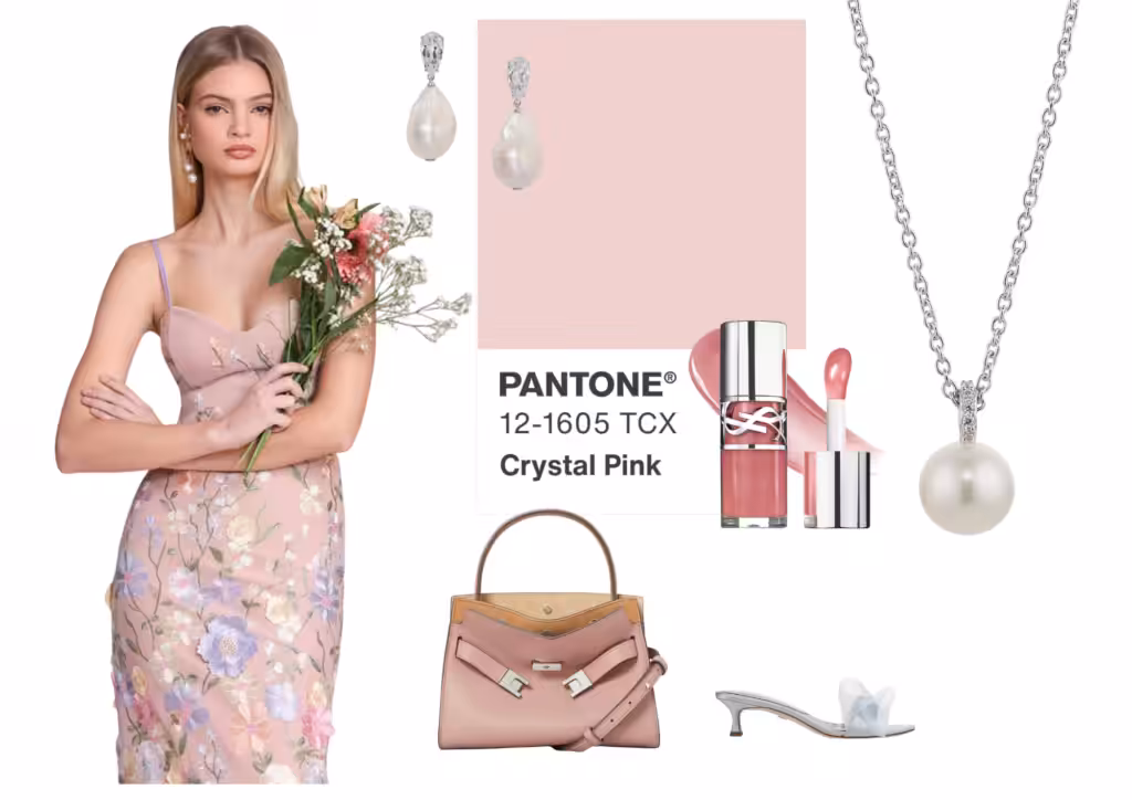 soft summer color palette clothes