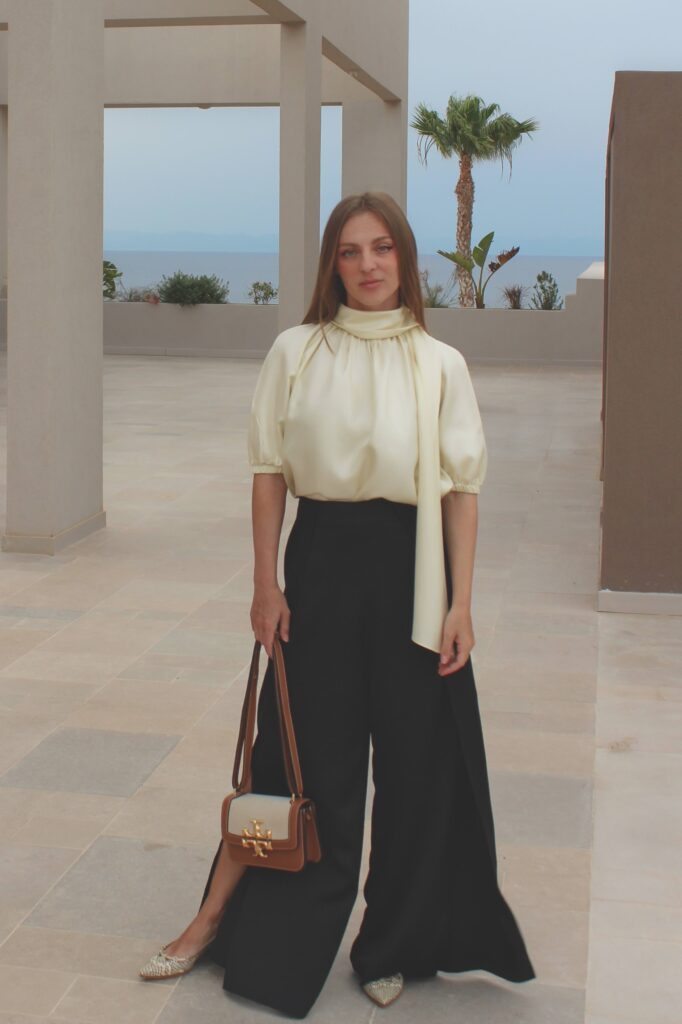 tory burch bag eleonor